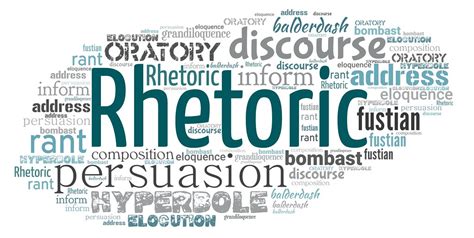 Rhetoric; Its Theory and Practice PDF