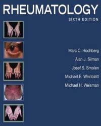 Rheumatology 6th Ed [2 Vol Set] [2015][PDF] Reader