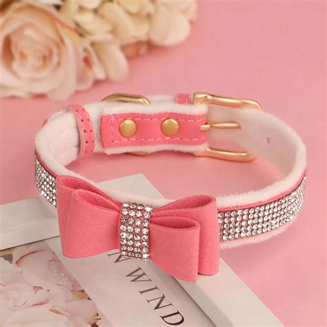 Rhinestone Leather Protector Bowknot ip4sskin Reader