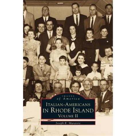 Rhode Island Volume 2; Its Making and Its Meaning. a Survey of the Annals of the Commonwealth from I Reader