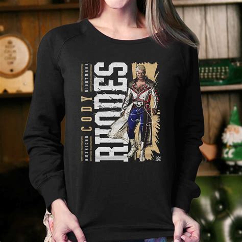 Rhodes T-Shirts: A Timeless Statement of Style and Tradition