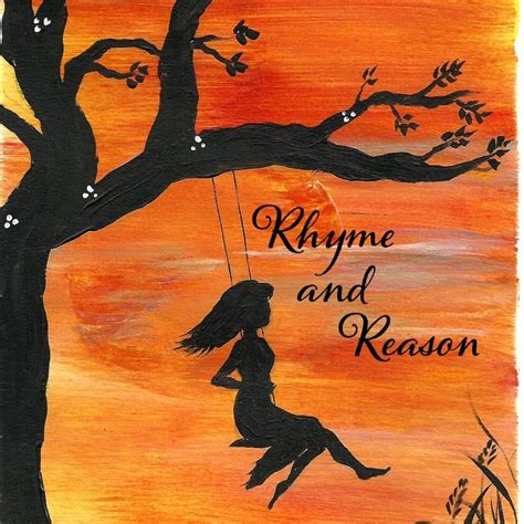 Rhyme and reason Epub