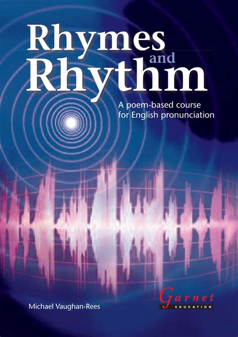 Rhythm A Novel PDF