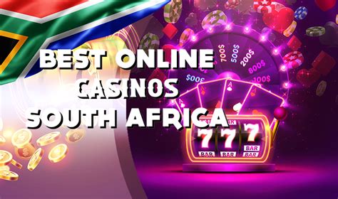 Rhythm City Casino: The Ultimate Guide to Gambling in South Africa