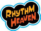 Rhythm Heaven Logo: A Visual Guide