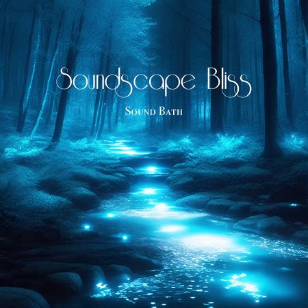 Rhythm and Blues Bliss: An Alluring Soundscape