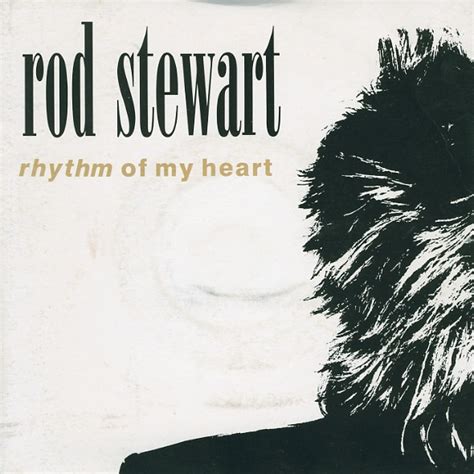 Rhythm of My Heart Doc