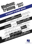 Rhythmic Training (Instructional) Kindle Editon