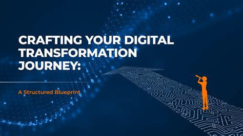 Ria Classes: A Comprehensive Guide to Your Digital Transformation Journey