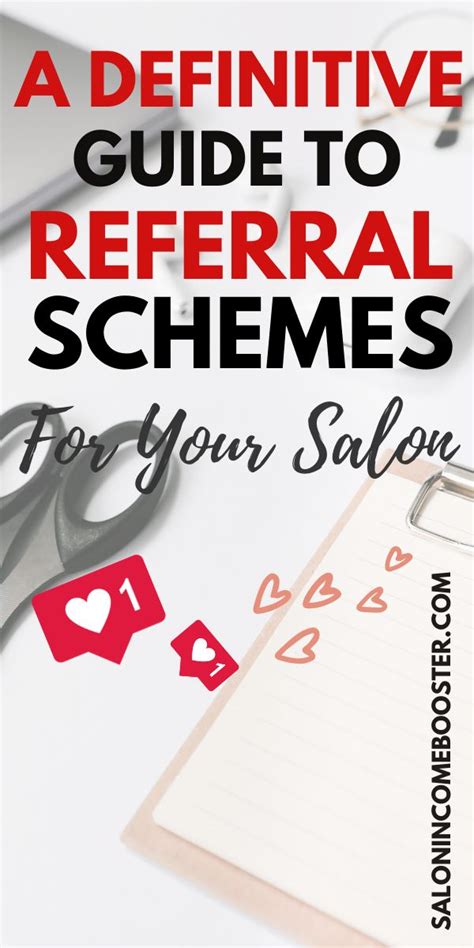 Ria Referral: The Definitive Guide to Boosting Your Referrals