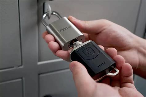 Rialto Zip: A Comprehensive Guide to the Revolutionary Smart Lock System