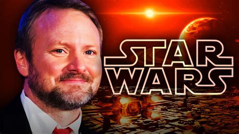 Rian Johnson's Star Wars Trilogy: A Comprehensive Retrospective