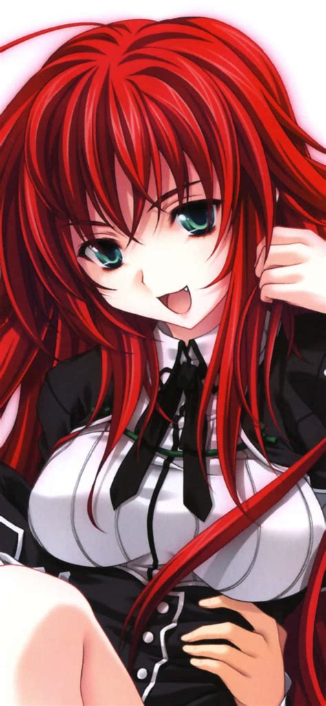 Rias Blacked: Unveiling the Enchanting World of Black Magic