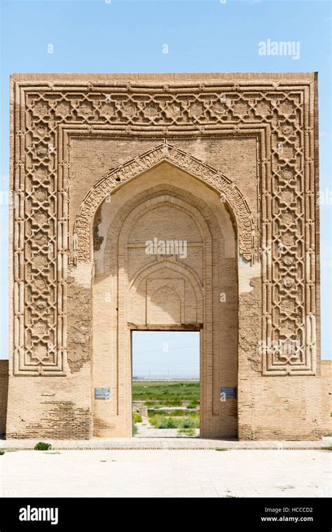 Ribat-i Malik: