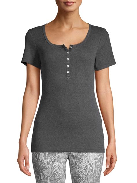 Ribbed T-Shirts for Ladies: Style, Comfort, and Versatility