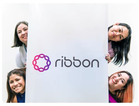 Ribbon Communications Careers: A Comprehensive Guide to 10,000+ Opportunities