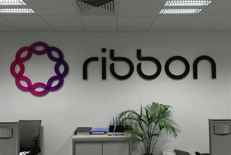 Ribbon Communications Careers: Explore a World of Innovation and Impact