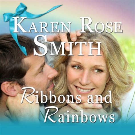 Ribbons And Rainbows Finding Mr Right Book 7 PDF