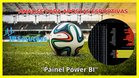 Ribeirão Bet: Descubra o Gigante das Apostas em Análise Profunda