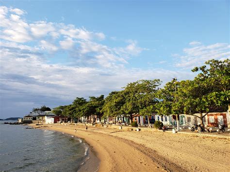 Ribeirão da Ilha