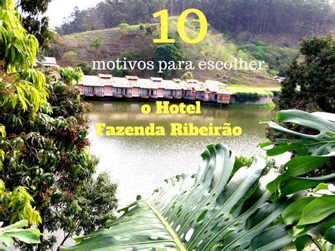 RibeirãoBet: 10 Mil Motivos Para Você Apostar Aqui!