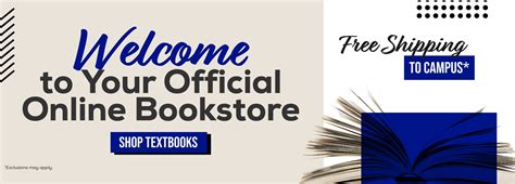 Rice Campus Bookstore: Your Essential Guide to Textbooks, Supplies, and More