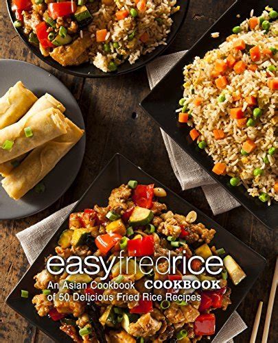 Rice Cookbook 50 Delicious of Rice Cookbook Rice Cookbook Rice Cookbooks Rice Recipes Rice Recipe Rice Cook BookRice Cook Books Rice Book PDF