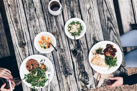 Rice Housing and Dining: An Essential Part of the College Experience