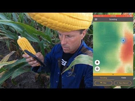 Rice Md Ara: The Next Big Thing in Agriculture