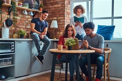Rice Off-Campus Housing: Your Ultimate Guide to Finding Your Perfect Place