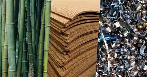 Rice Paper on Shea: A Versatile and Sustainable Material