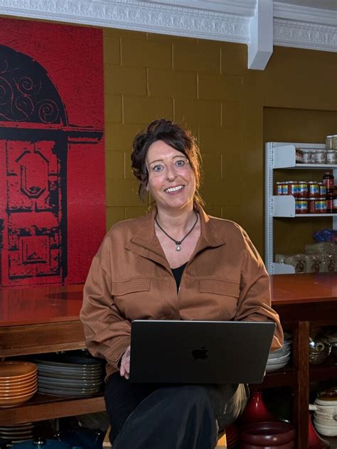 Rice in a Box: An Innovation that's Cooking Up Convenience