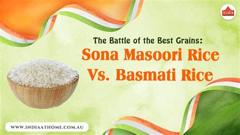 Rice vs UH: The Battle of the Grains
