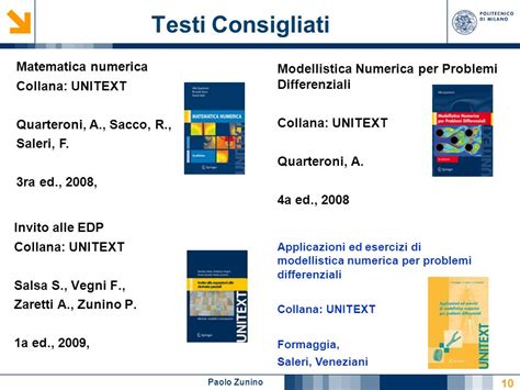 Ricerca.Operativa.UNITEXT.Collana.di.Informatica Epub