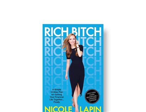 Rich Bitches 2 Book Series Kindle Editon