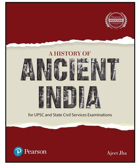 Rich Heritage of Ancient India 1st Edition Kindle Editon