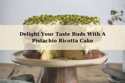 Rich and Good: Top 10 Cake Shop Outlets to Delight Your Taste Buds