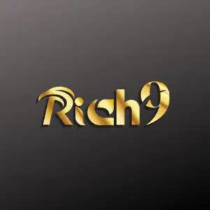 Rich9 Gaming PH