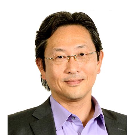 Richard Chun: The Visionary Car Dealer Reshaping the Automotive Industry