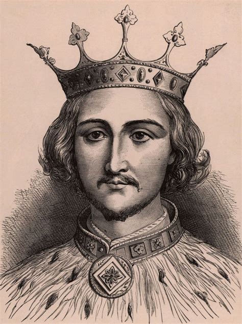 Richard Ii