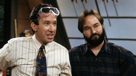 Richard Karn: A Legacy of Intelligence, Humor, and Enduring Appeal