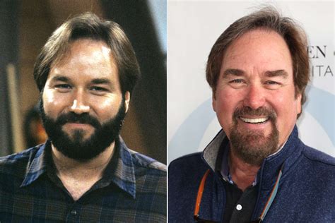 Richard Karn: A Wise Guide Through the Maze of Home Improvement