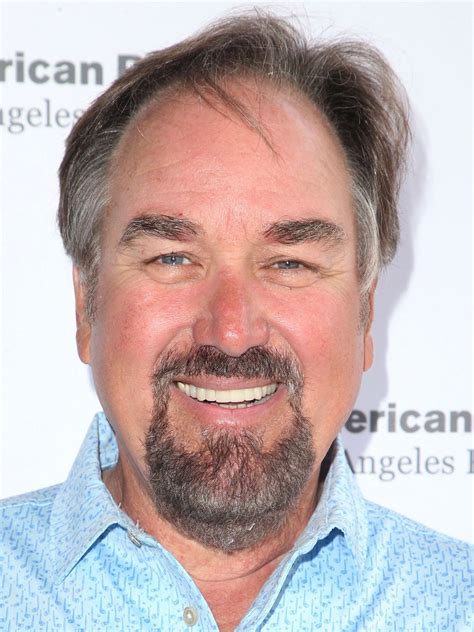 Richard Karn: The Multifaceted Actor and Game Show Host