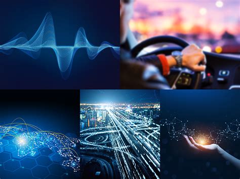 Richard Kay Auto: A Pioneer in Advanced Vehicle Technologies
