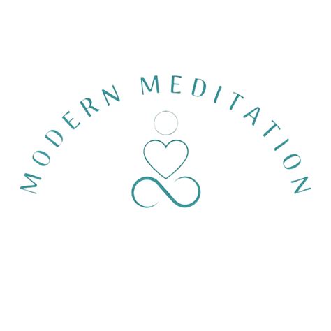 Richard Levy and Merry Brown: The Pioneers of Modern Meditation