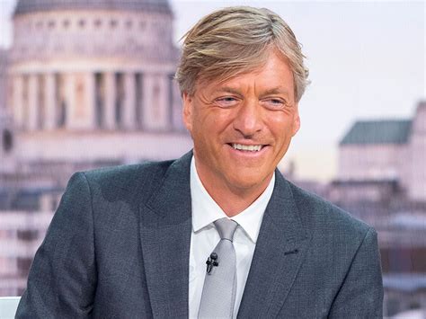 Richard Madeley: The Good, the Bad, and the Hilarious Moments on Good Morning Britain