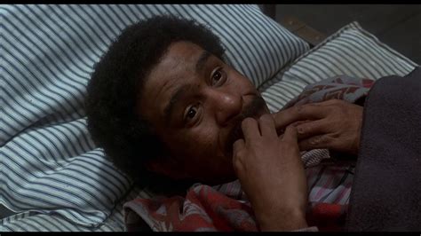 Richard Pryor's Wiz-zardry: A Timeless 1978 Odyssey of Soul, Song, and Spectacle