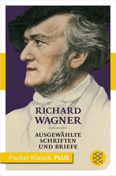 Richard Wagner Briefe Ebook PDF