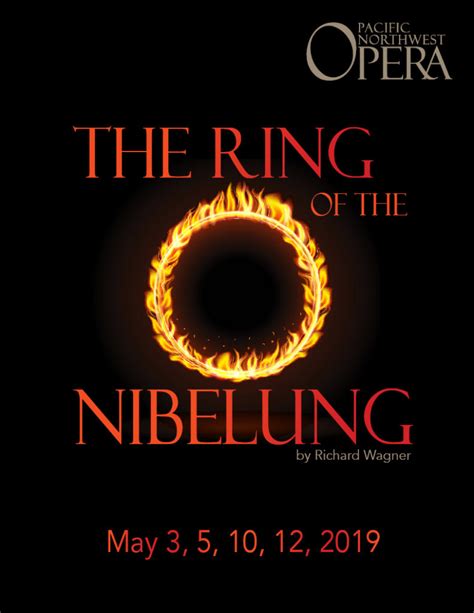 Richard Wagner s The Ring of the Nibelung Epub