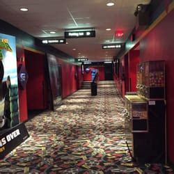 Richland Cinemas Richland PA: A Thrilling Cinematic Experience